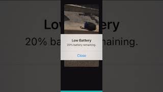 Famous Why CapCut sucks! Net Worth