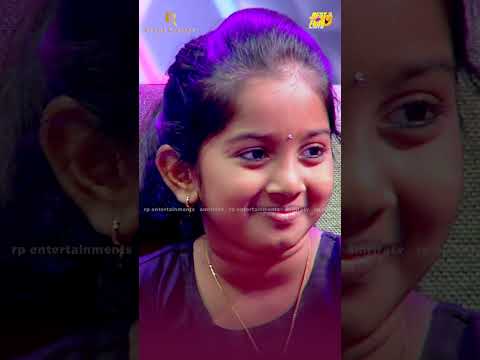 ഗുജറാത്തിൽ നിന്നും വന്ന മലയാളി STAR ആണ് നീ, K7 മാമൻ | FUNS UPON TIME | RAMESH PISHARODY