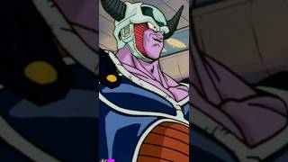 Si King Cold tuviera Ki Divino | Dragon Ball Z