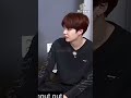 yoomin forever 💓...✨️💜😊yoomin short. ...👀💜😊#bts #btsarmy #shortvideo #btsedits #taekook...👀💜😊