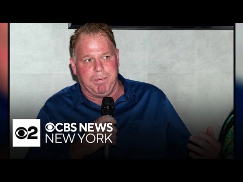 Meghan Markle, the Dutchess of Sussex, responds to disturbing allegations involving her father