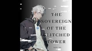 Chapter 8: The Overrider's Game
