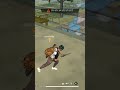th surya bhai 1vs2op #freefire  geming video of my video🇮🇳🇮🇳