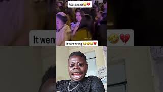 Atsa Atsaa Atsaaaaaaa...