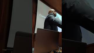 contamination  #water #waterconservation #sustainability #sustainablesolutions #geology #soil