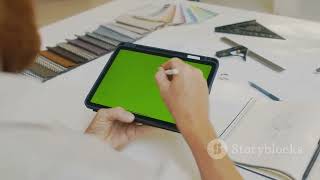  7 Mind-Blowing AI Tools That Will Change Your Life in 80 seconds 