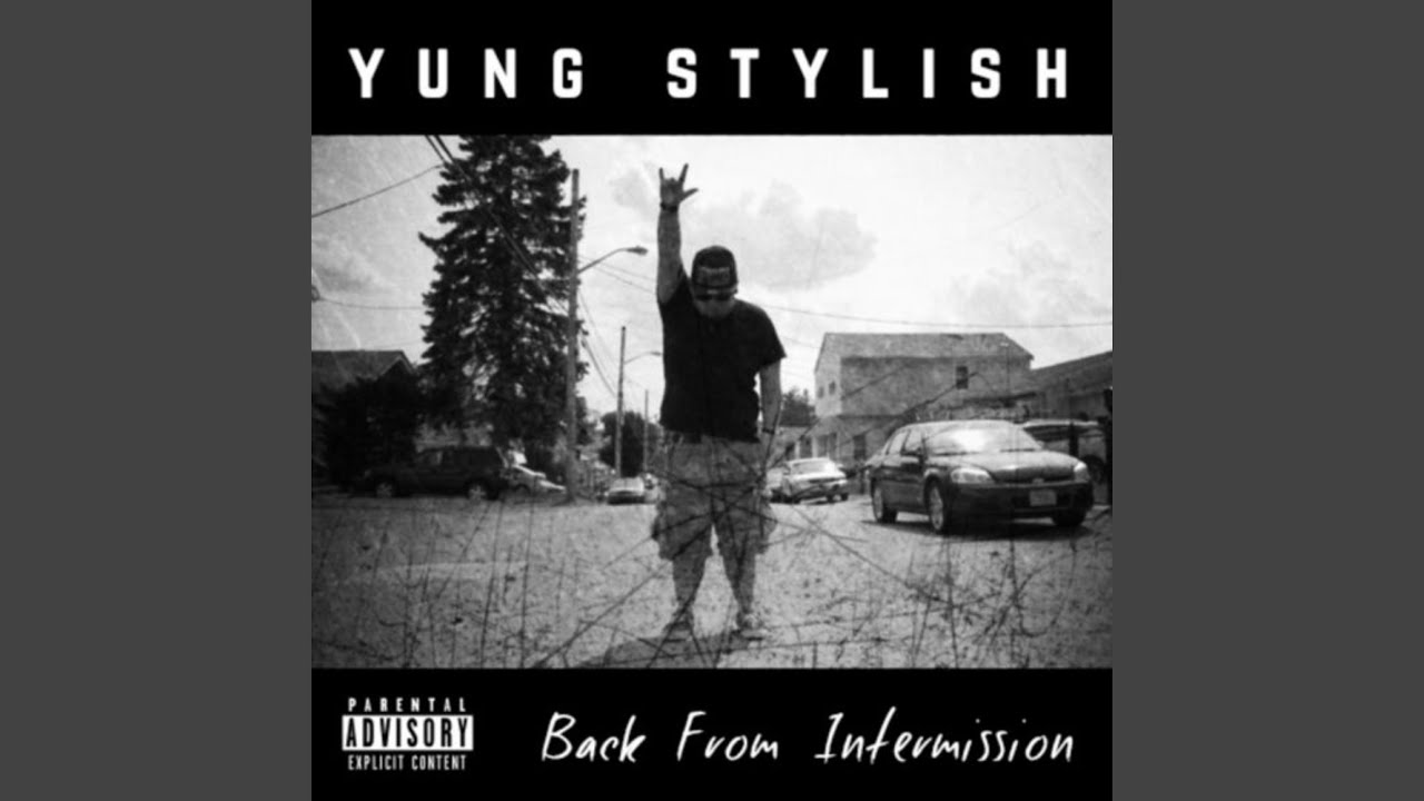 Rent Money (feat. Jon Young & J. Cash) YouTube