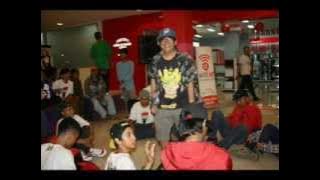 JakCity HipHop - Jomblo Slow (  )