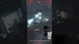 Helldivers 2 | The New Bug Can Be Fun Until You Crash.. #helldivers2 #helldivers2funnymoments