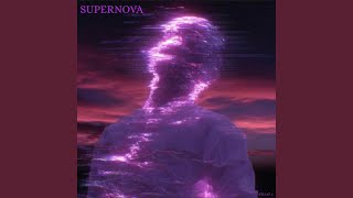 Solar Flare (feat. iamDBK)