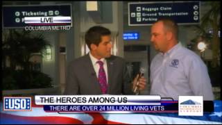 fn manufacturing break on live gdc