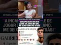 O QUE ESPERAR DE GABRIEL PAULISTA NO CORINTHIANS? ⚫⚪