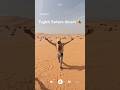 Taghit Sahara Algeria #algeria #taghit #bechar