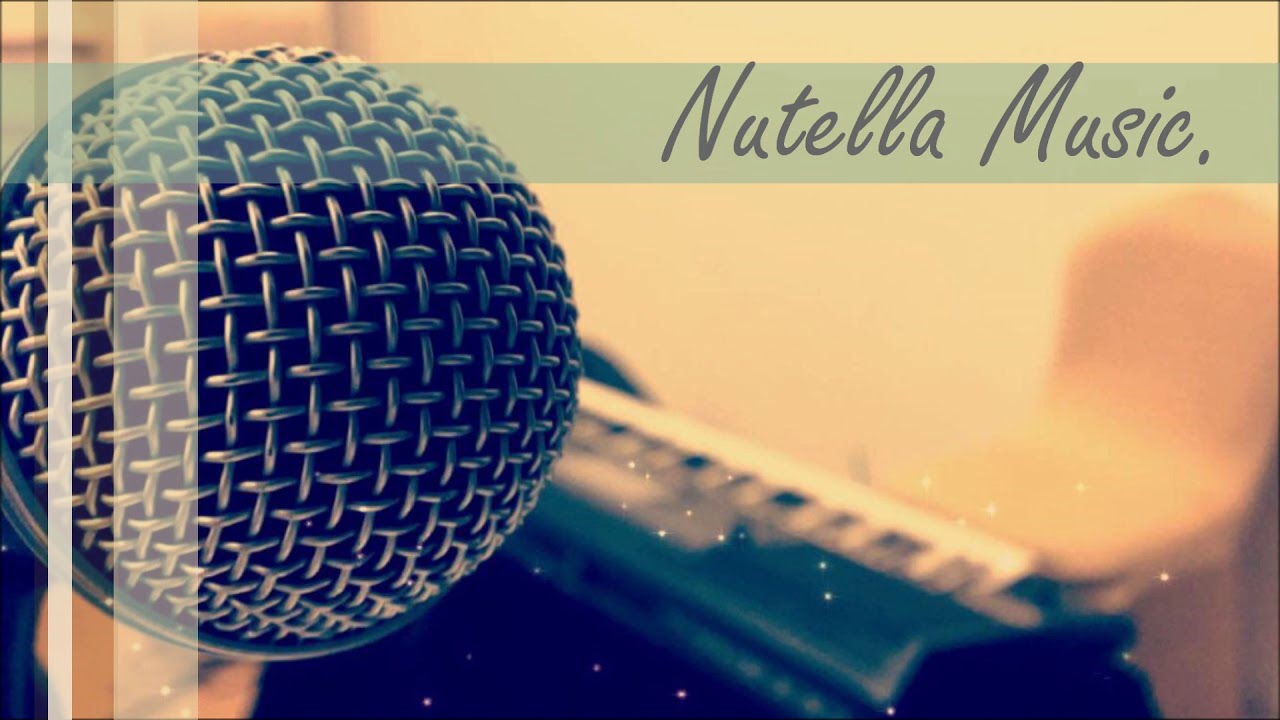 الصلحي - هاوي حنانك + حبك بقلبي