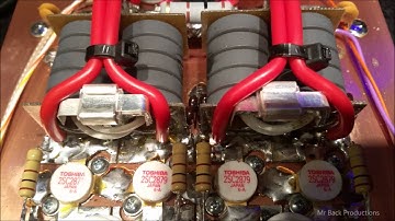 dennis 4 pill repill