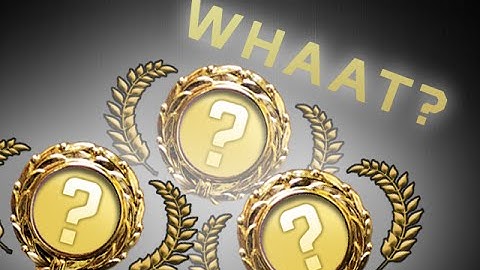 Knife unboxing m9 bayonet