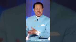 AS CHRISTIANS YOU DON'T HAVE TO BE A LEGISLATOR TO KNOW THE LAWS || PASTOR CHRIS OYAKHILOME