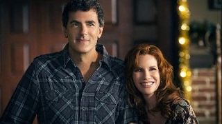 Lifetime Movies Based On True Stories ♛ Bruce Greenwood- Melissa Gilbert ♛ Lifetime Movies Drama