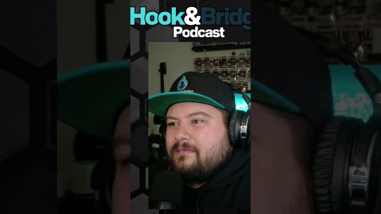 'The Same Way': Grief and Connection