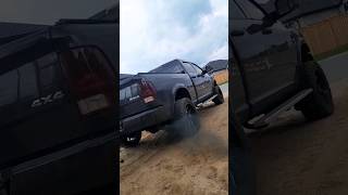 Deleted cummins! #cummins