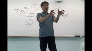 Geo-Strategy #3:  How Empire is Destroying America