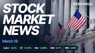 Celebrity Dow Jones, S&P 500 Futures Rise Ahead Of Jerome Powell's Speech | Stock Market Today Profile