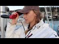 I SOLD the BOAT | Sailing Miss Lone Star S14E15