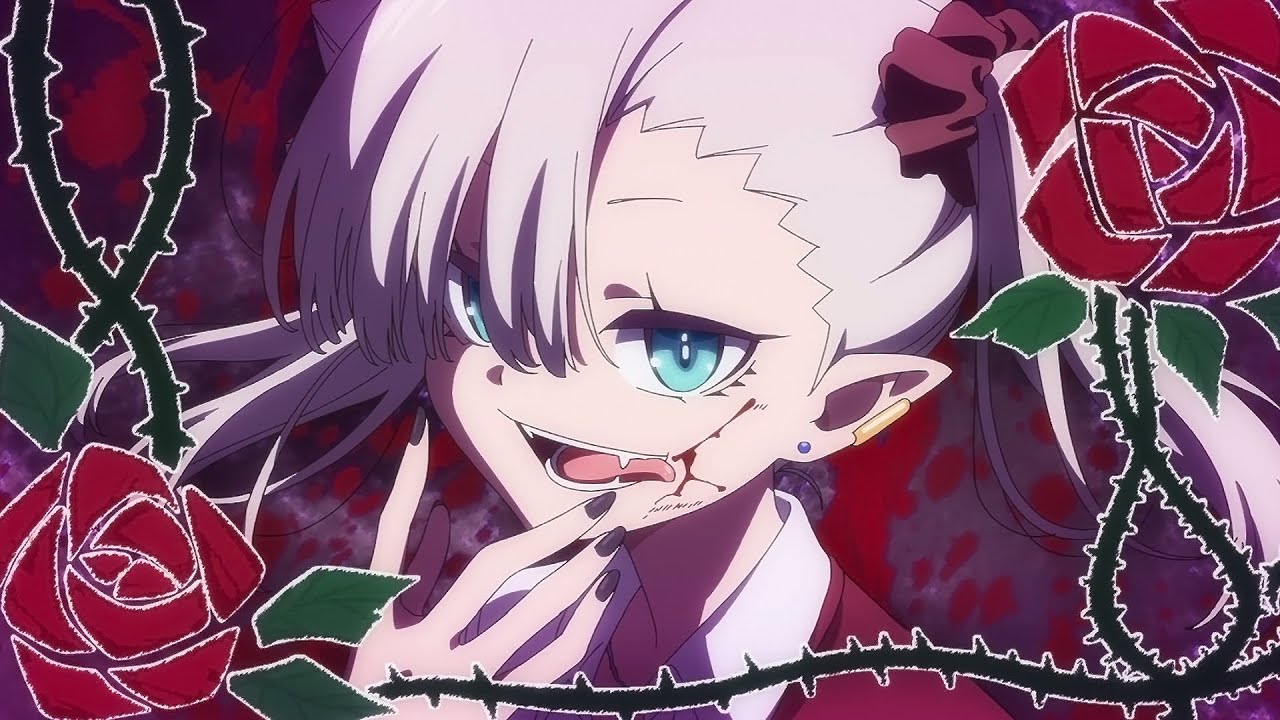 アニメ silent to night アニメ silent to night アニメ silent to night Silent tonight