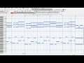 残酷な天使のテーゼ MIDI