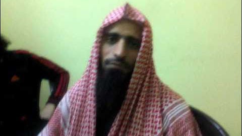 الشيخ سلامه سوره ق