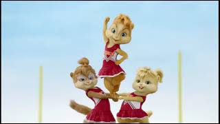 Taylor Swift   Actually Romantic | Chipmunk Version