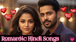 Download Lagu Romantic Hindi Songs | Hindi Love Songs #romanticsong #lovemusic #hindisong #butiful #mucis  MP3