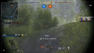 World of Tanks_20240120192020