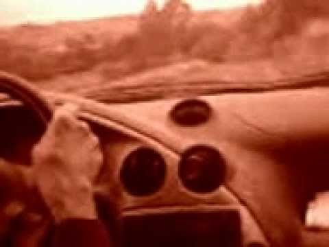 docencia Vídeo0049.3gp Pegando Estrada...Doce Rincão-RS