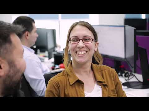Video: Kako prenosite sredstvo u SAP?