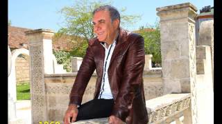 Emre Saltık - Ulu Sarlar (Sicilim Var)