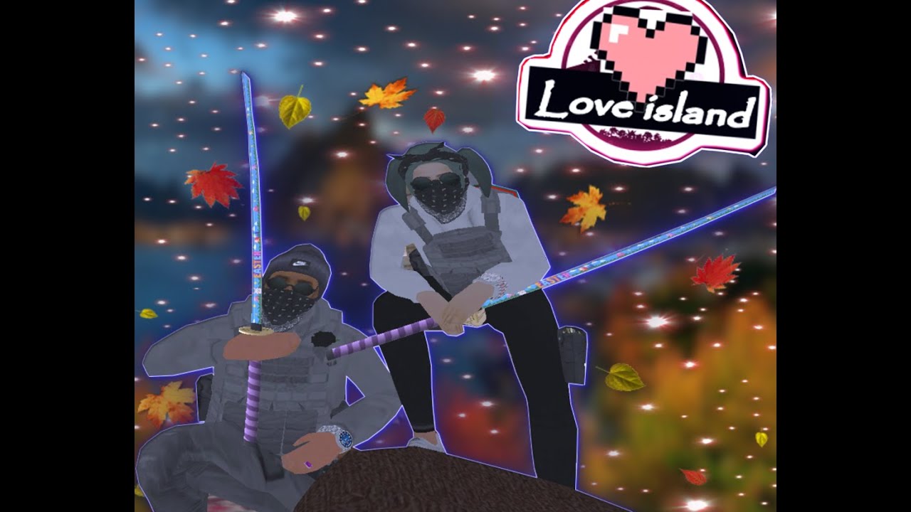 SeeMTA V4  | Sziget Ládaszerzési tippek