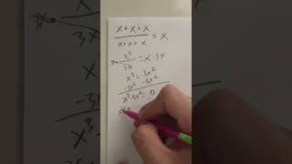So many #maths #gcsemaths #gcse #highschoolmath #sat #matheducation #exam #mathsexam #school #fyp