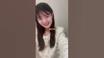 凡人会社員が人並み以上に自己投資してわかったこと　#vlog #仕事女子 #人間関係の悩み #日常vlog #sns投稿 #いいね #正社員 #フリーランス女子 #フリーランスの働き方 #デザイン