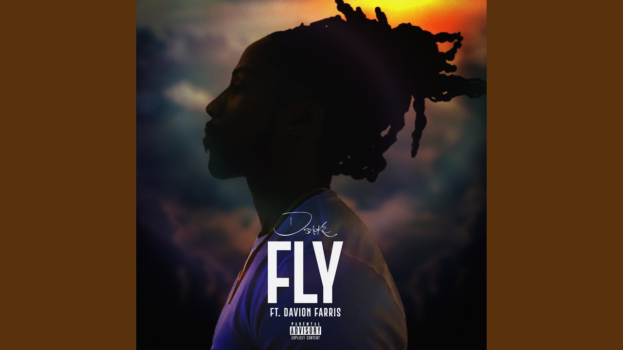 在 YouTube 上观看 Fly 在 YouTube 上观看 Fly