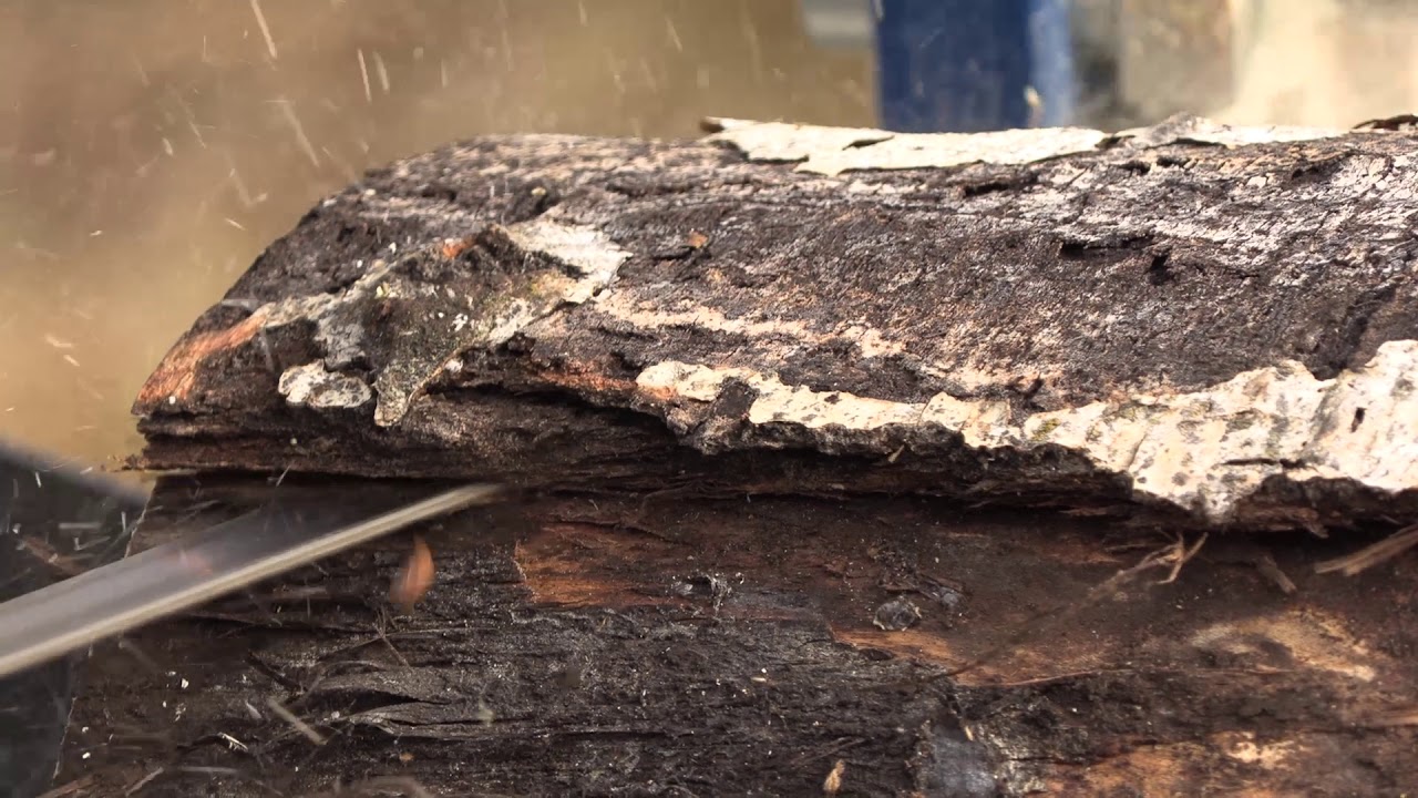 22" Portable Sawmill thumbnail