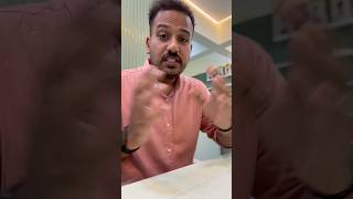 PA sholder തോൾവേദന | physiotherapy treatment | #shoulderpain #physiotherapy #exercises #keralahealth