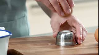 De eierprikker screenshot 5