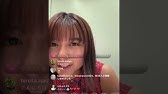 エネオスcm 上白石萌歌 Youtube