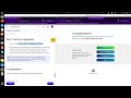 GCP ACE -- 2025 || Lab Google Cloud Fundamentals: Getting Started with Cloud Marketplace