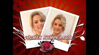 AYŞEN İRGÖR & Çözmek Elimde Değil