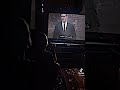 اشعار   حالات واتس اب    وي ل ي ط ل ع ج ذاب   لايگ   لل ف ي ديو واشتراگ 
