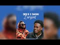 Didi b L’argent feat. dadju ( official audio )