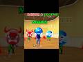 Raistar & Legend Hacker #raistar #video #legend #trend #hadithreminder #ffshorts #freefire #gameplay