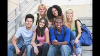 SOCL 230: Meritocracy